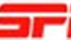 ESPN announces results of comprehensive 3D study