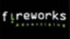 Uganda: Fireworks partners SA's Arcay Communications