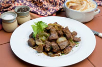 Cleaver Awards open for nominations