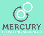 Mercury retrenches third of staff following GCIS move