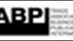 Marketing Tabbie nominations due now!