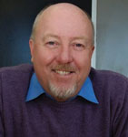 Digital marketing: do brands know enough?