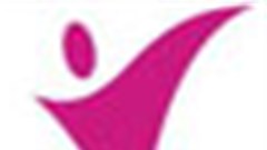 ITF serves up an ace with brand new interactive site