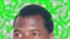 Lafarge Cement Zimbabwe re-brands