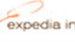 Expedia partners with Protea