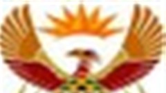 Refugees can now own bank accounts