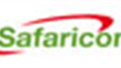 Safaricom retains lead despite competition