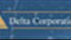 Zim: Lager volumes hit 10-year high