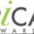 PICA awards evening shows Media24's dominance