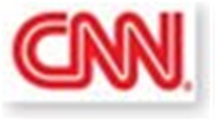 CNN launches The Boss