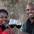 Wine Trust receives R500 000 for social development