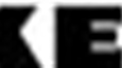 IKEA: Eurobest 2010's Advertiser of the Year