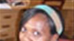 Malawi: New magazine scrambles for readership