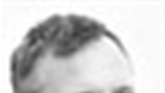 Raymond Kieser: Schawk's new group MD, Europe