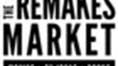 Remakes Market to highlight Francophone film, TV and book properties