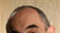 SA website developers judge global Internet competition