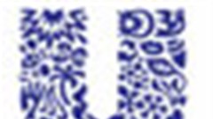 Unilever to halve CO2 impact