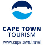 Proactive visitor safety plan for Cape Town