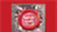 Luvi Ogilvy wins at 2010 CLIOs