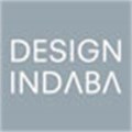 Early bird bookings open for Design Indaba