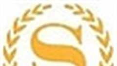 Calling home? You'll probably use social media