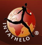 Fourth Annual Philanthropy Awards