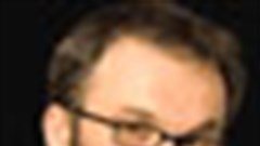 Future of online: making it sustainable