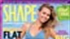 [PRs meet the media] Who wants a beautiful pancreas?