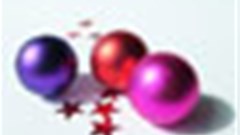 Zim: No bargains for Christmas shoppers