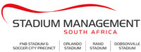 Stadium management, travel companies benefit from branding