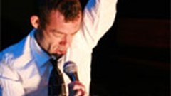 Johnson stands out from the shadow of Brel