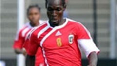 Will gender cheating win the African Women's Championship?