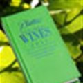 New Platter's South African Wines 2011 available
