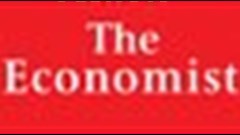 The Economist comes to the App Store