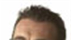 Why digital means POS is no longer the poor relation