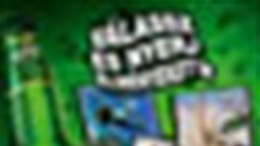 Hungary's online pub