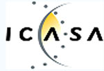 ICASA releases draft regulations for upcoming elections