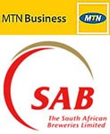 MTN Business, SAB brew up new relationship