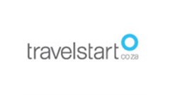 Travelstart opens in Tanzania