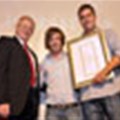 Fresh Afrikaans advertising breeze: Pendoring Prestige Award winner impresses with catchy creations