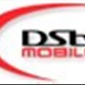 MultiChoice starts broadcasting DStv on cellphones, PCs, tablets