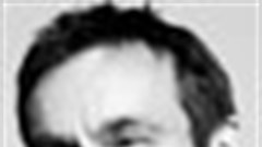 Tony Granger to chair Cannes Lions 2011 Film, Press juries