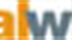 PRFilter - designed to match release to recipient