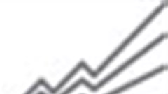 IPA launches 2011 Effectiveness Awards