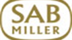 SABMiller buys Argentine brewer