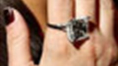 The search is on for the world's best couple