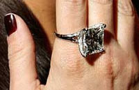 The search is on for the world's best couple