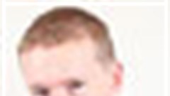 Let your fingers do the walking...