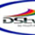 DStv goes mobile