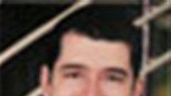 Building the Saab brand: BMW and other factors